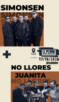 /album/proximos-eventos/cartel-1-jpeg/